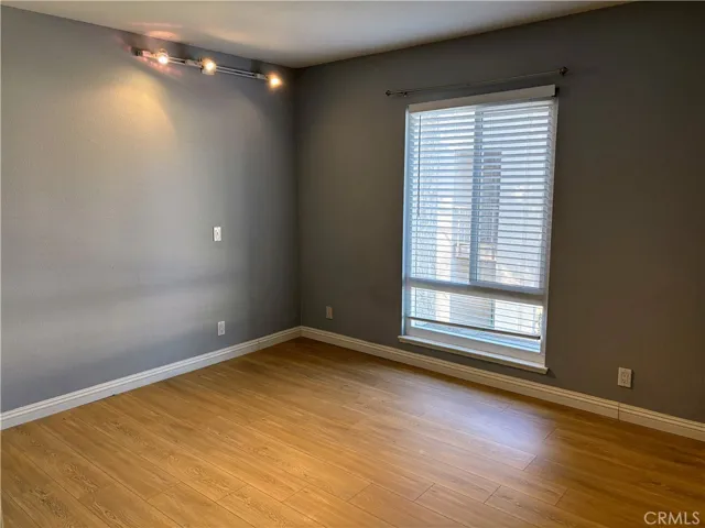 17004 Colima Road 8, Hacienda Heights, California 91745