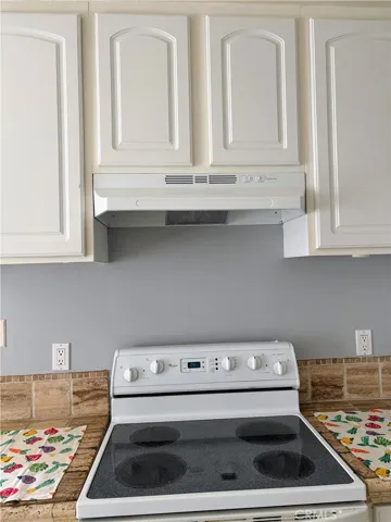 17004 Colima Road 8, Hacienda Heights, California 91745