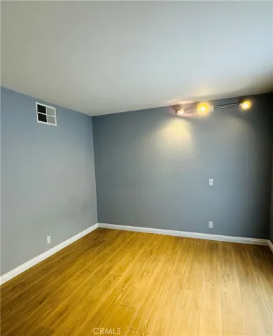 17004 Colima Road 8, Hacienda Heights, California 91745