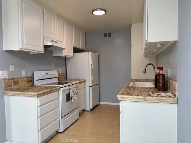 17004 Colima Road 8, Hacienda Heights, California 91745