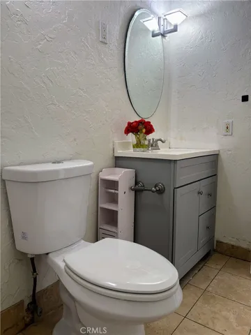 17004 Colima Road 8, Hacienda Heights, California 91745