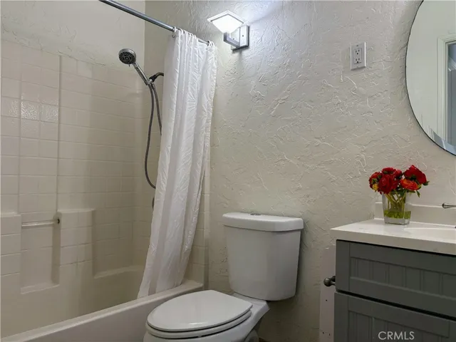 17004 Colima Road 8, Hacienda Heights, California 91745