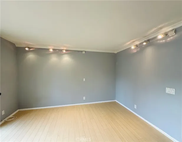 17004 Colima Road 8, Hacienda Heights, California 91745