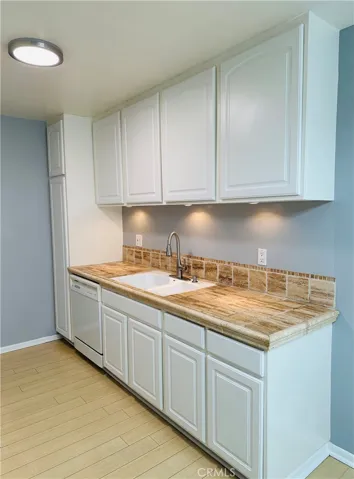 17004 Colima Road 8, Hacienda Heights, California 91745
