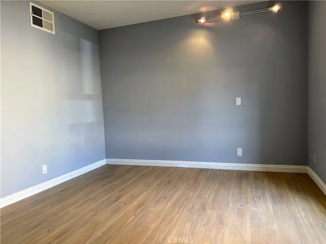 17004 Colima Road 8, Hacienda Heights, California 91745