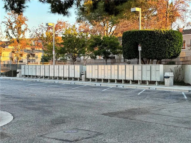 17004 Colima Road 8, Hacienda Heights, California 91745