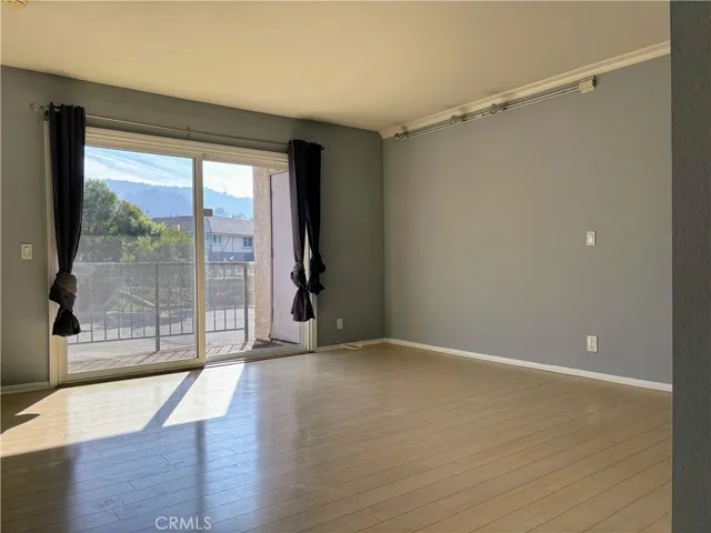 17004 Colima Road 8, Hacienda Heights, California 91745