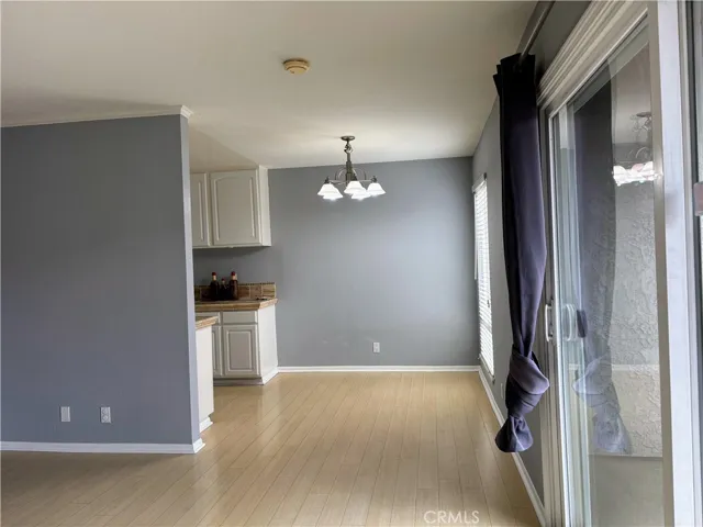 17004 Colima Road 8, Hacienda Heights, California 91745