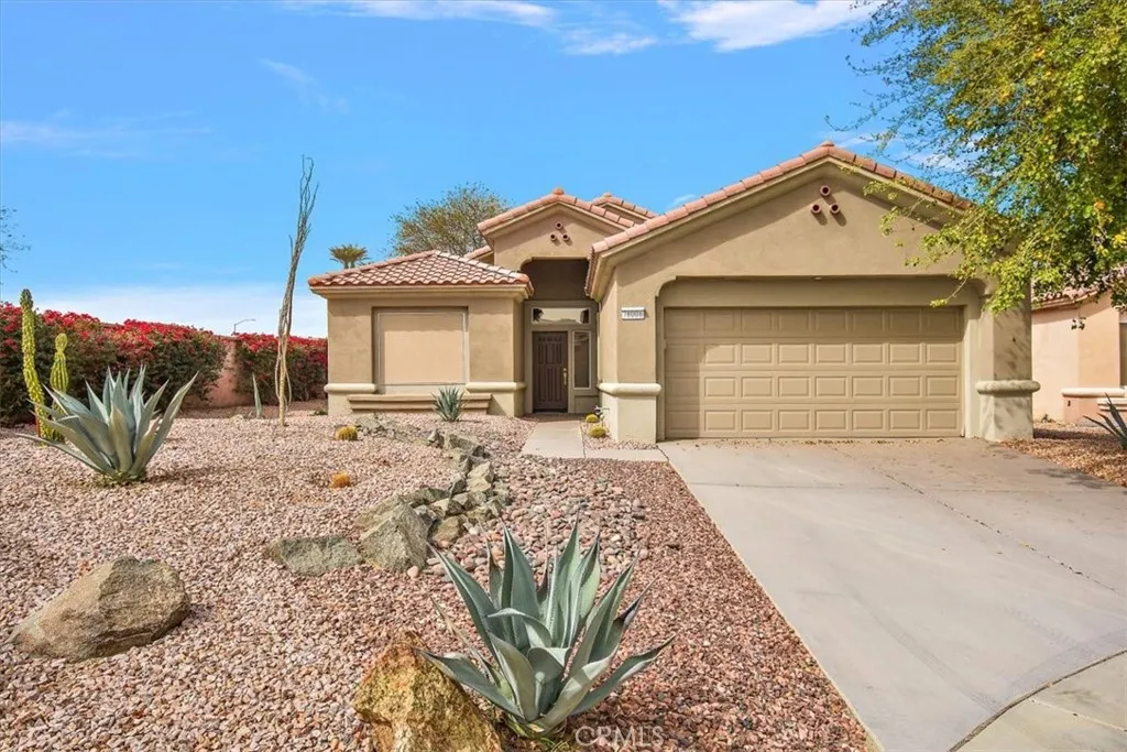 78006 Damask Rose Court, Palm Desert, California 92211, 3 Bedrooms Bedrooms, ,2 BathroomsBathrooms,Residential,For Sale,Damask Rose,PW25049606