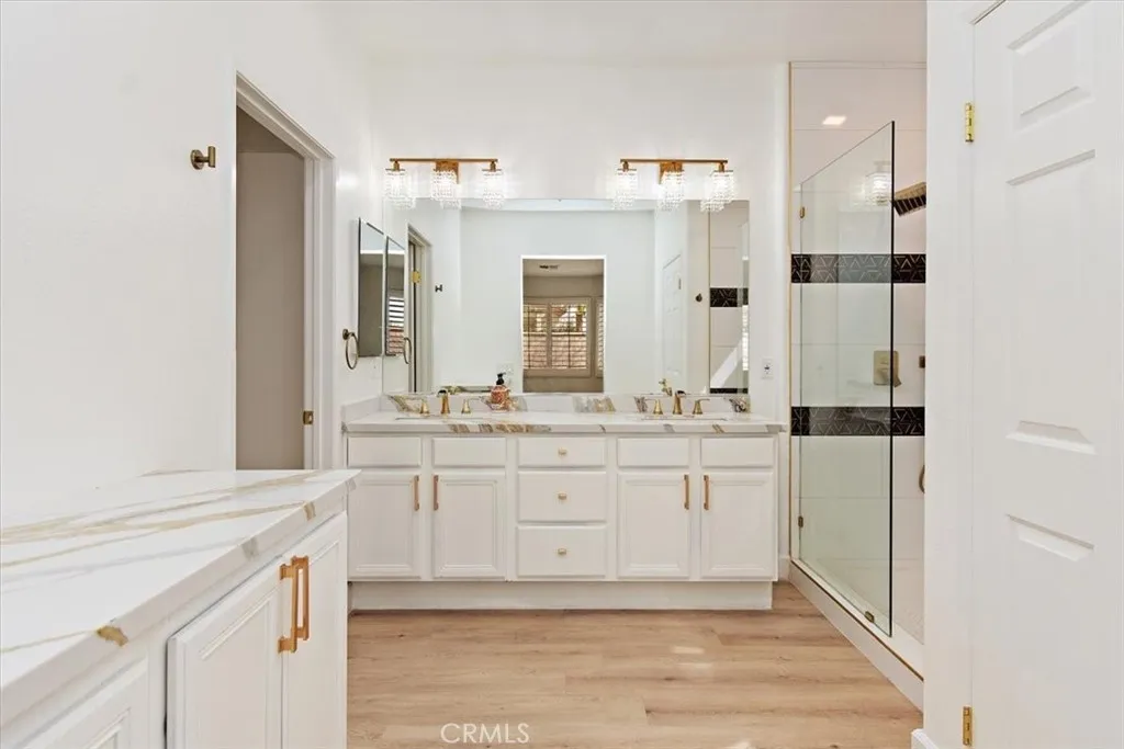 78006 Damask Rose Court, Palm Desert, California 92211 home-pic-18