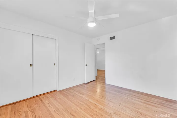 22216 Kittridge Street, Woodland Hills, California 91303