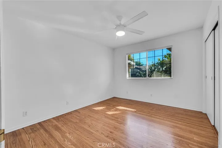 22216 Kittridge Street, Woodland Hills, California 91303