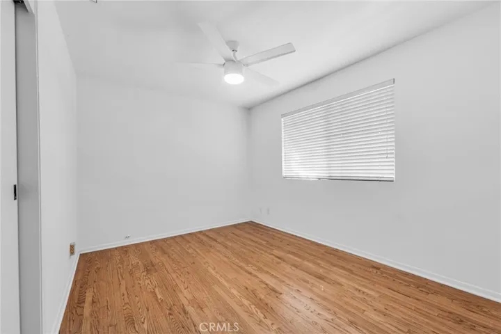 22216 Kittridge Street, Woodland Hills, California 91303
