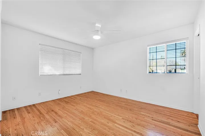 22216 Kittridge Street, Woodland Hills, California 91303
