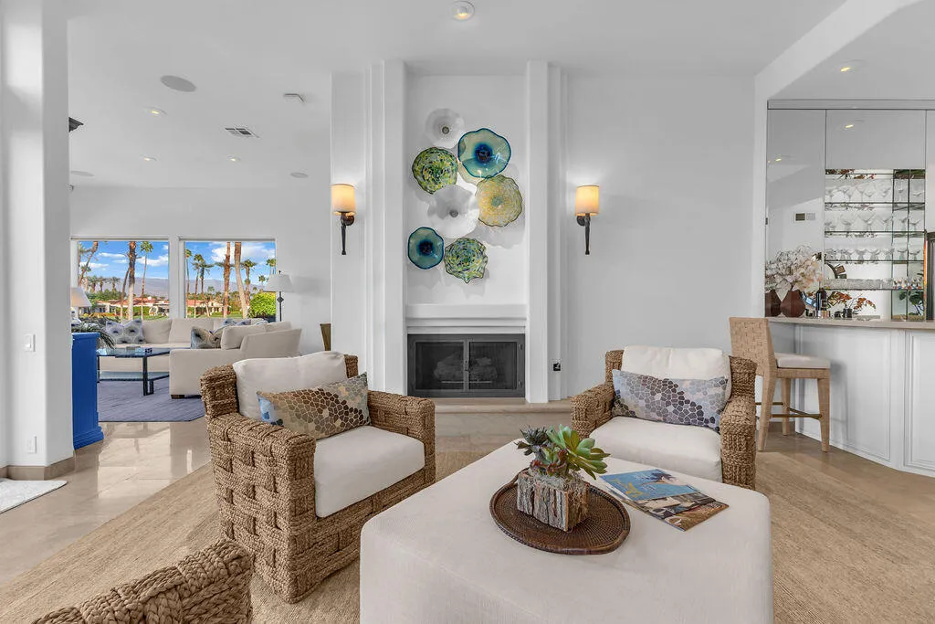 75250 Inverness Drive, Indian Wells, California 92210 home-pic-2