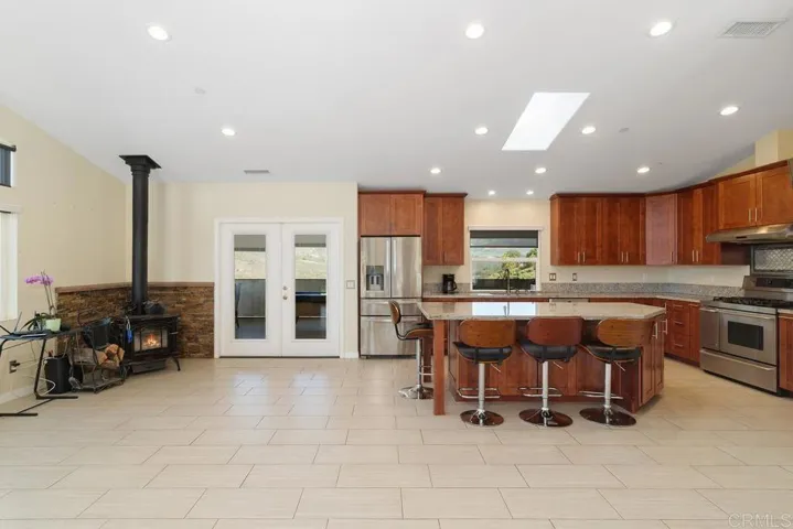 39255 De Luz Rd, Fallbrook, California 92028