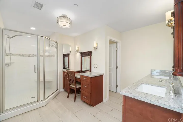 39255 De Luz Rd, Fallbrook, California 92028