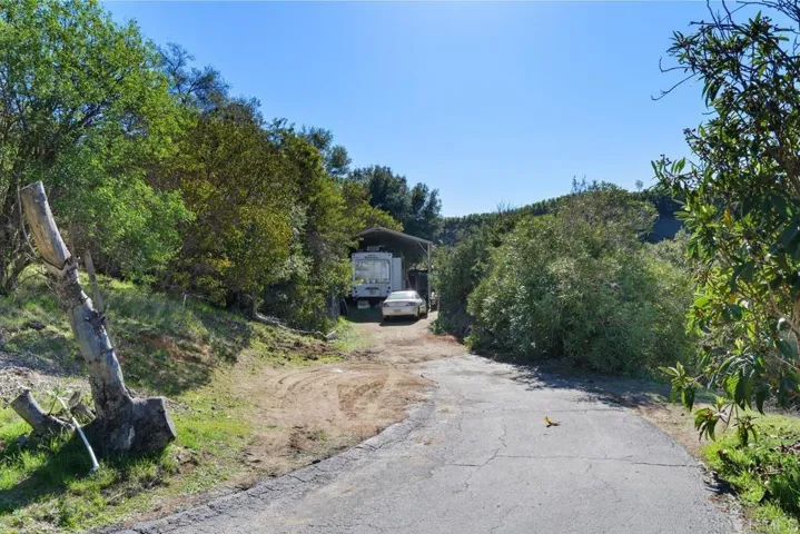 39255 De Luz Rd, Fallbrook, California 92028