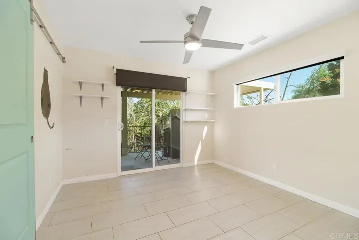 39255 De Luz Rd, Fallbrook, California 92028