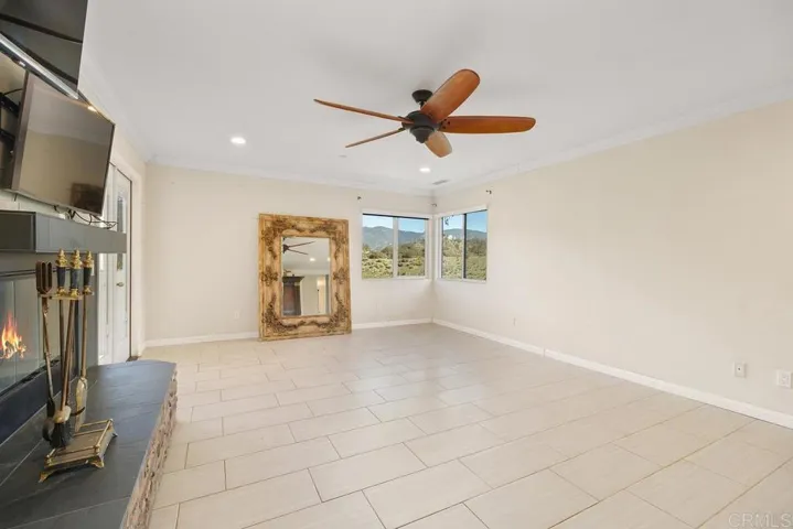 39255 De Luz Rd, Fallbrook, California 92028