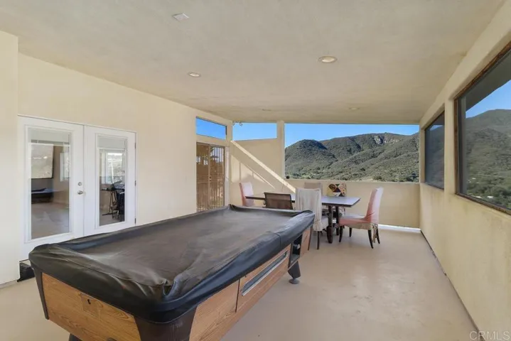39255 De Luz Rd, Fallbrook, California 92028