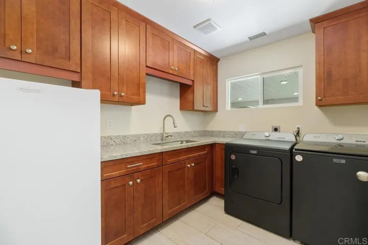 39255 De Luz Rd, Fallbrook, California 92028