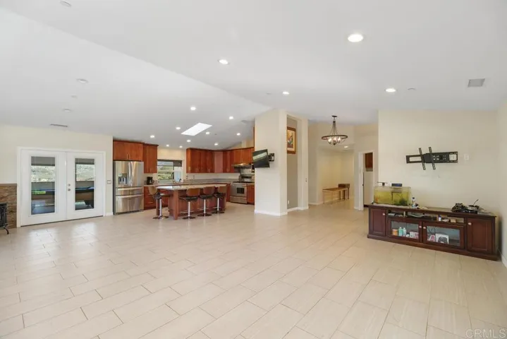 39255 De Luz Rd, Fallbrook, California 92028