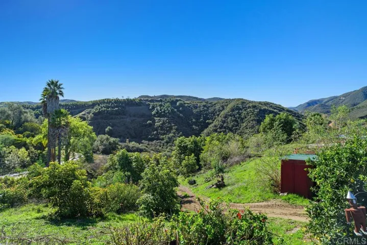 39255 De Luz Rd, Fallbrook, California 92028