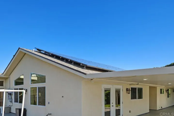 39255 De Luz Rd, Fallbrook, California 92028