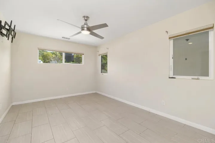 39255 De Luz Rd, Fallbrook, California 92028