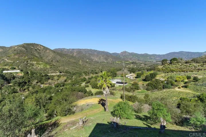 39255 De Luz Rd, Fallbrook, California 92028