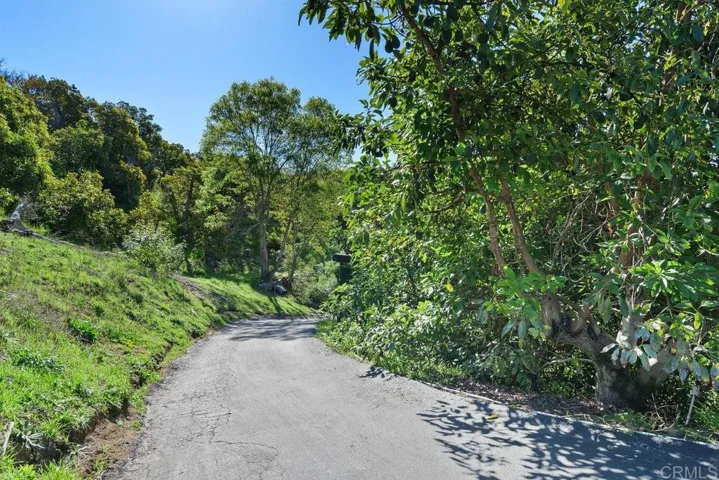 39255 De Luz Rd, Fallbrook, California 92028