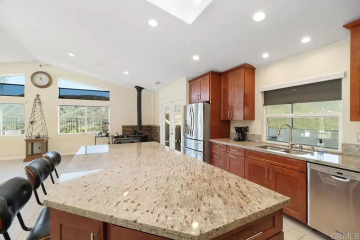 39255 De Luz Rd, Fallbrook, California 92028