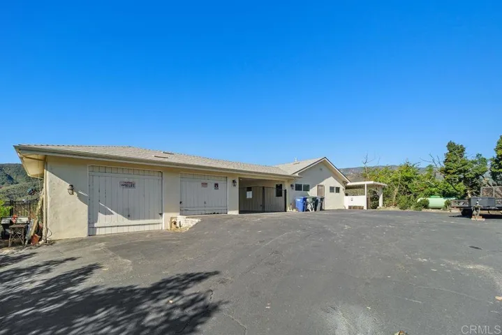 39255 De Luz Rd, Fallbrook, California 92028