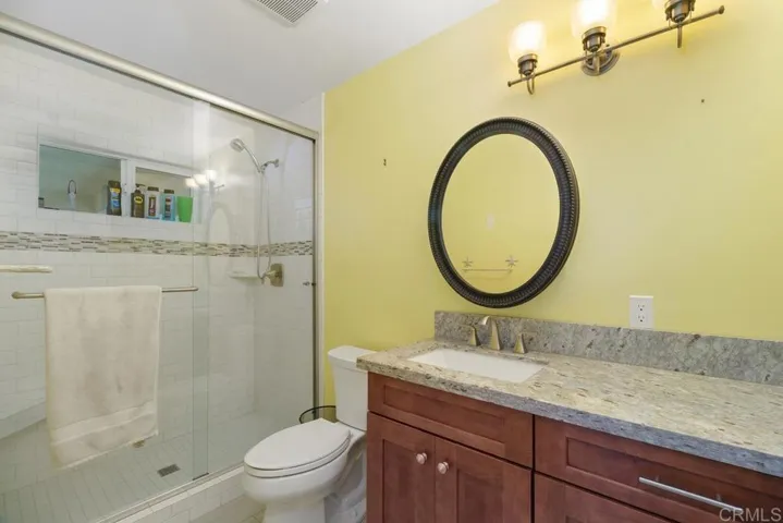 39255 De Luz Rd, Fallbrook, California 92028