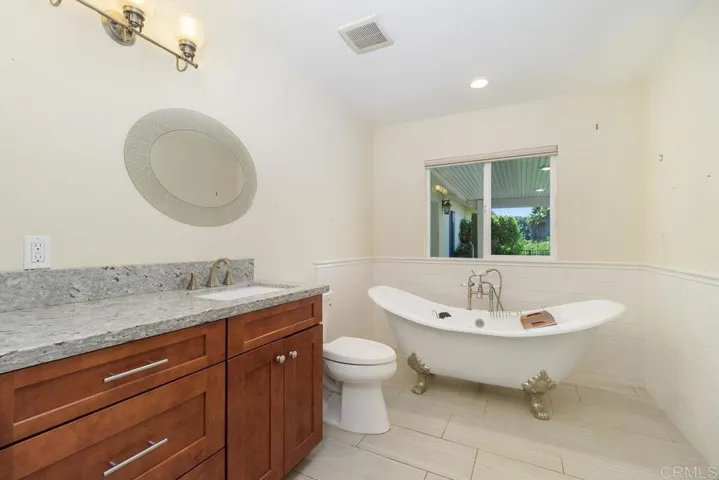 39255 De Luz Rd, Fallbrook, California 92028
