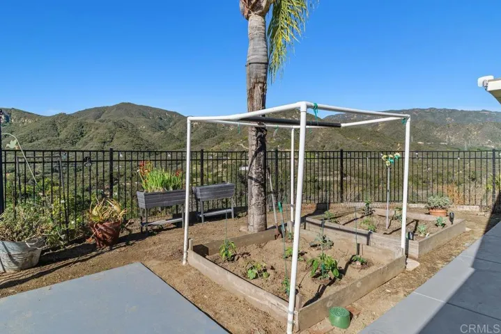 39255 De Luz Rd, Fallbrook, California 92028
