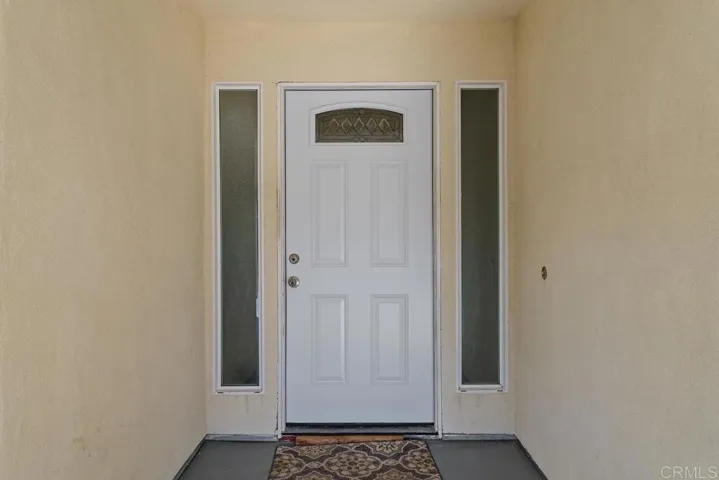 39255 De Luz Rd, Fallbrook, California 92028