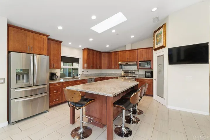 39255 De Luz Rd, Fallbrook, California 92028