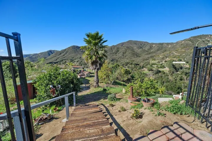39255 De Luz Rd, Fallbrook, California 92028