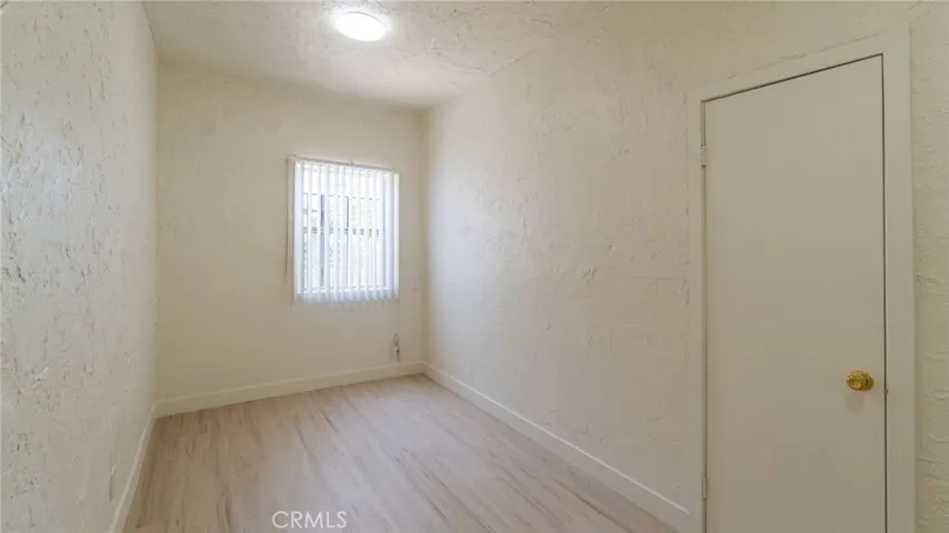 4567 Pickford Street, Los Angeles, California 90019