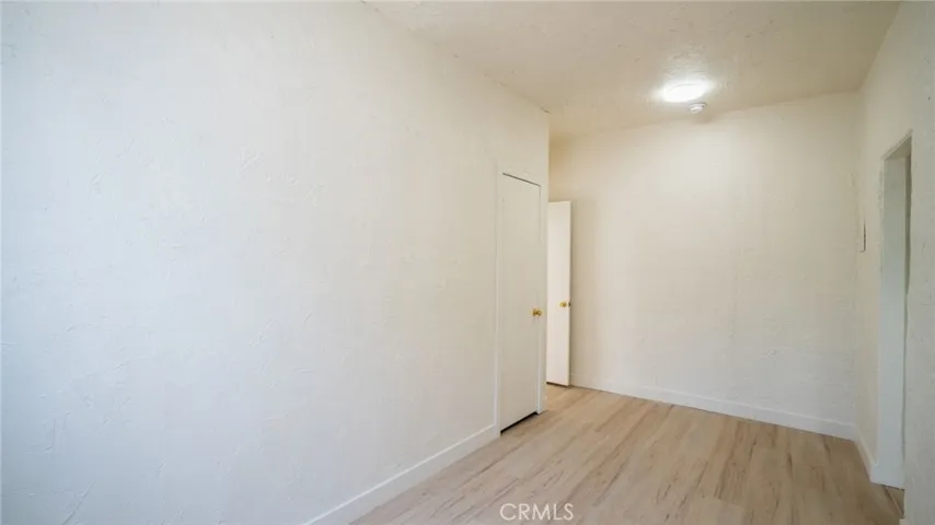 4567 Pickford Street, Los Angeles, California 90019