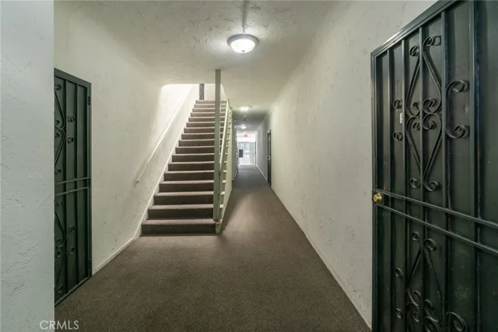 4567 Pickford Street, Los Angeles, California 90019