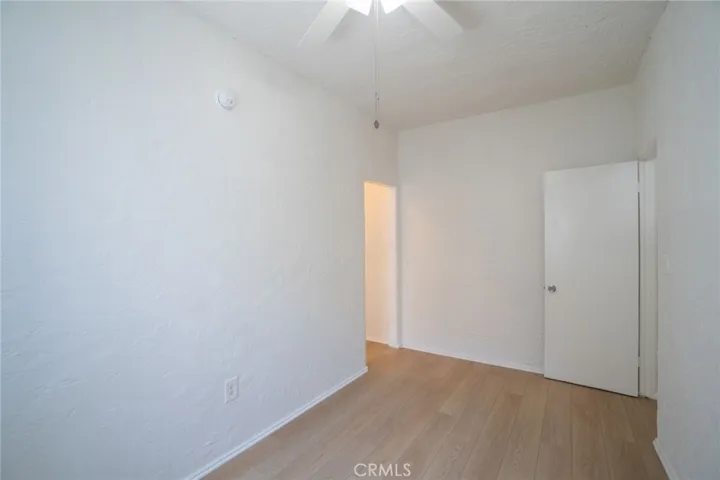 4567 Pickford Street, Los Angeles, California 90019