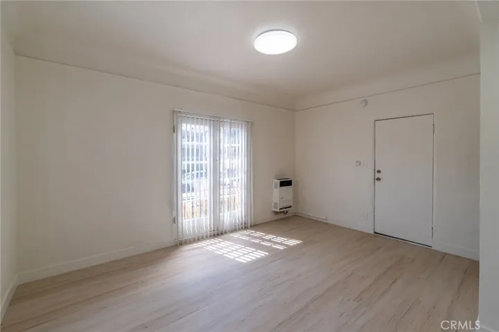 4567 Pickford Street, Los Angeles, California 90019