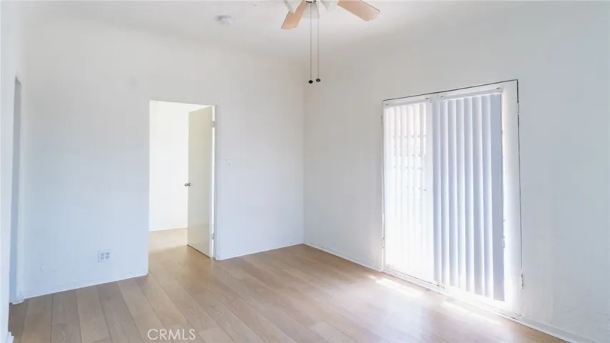 4567 Pickford Street, Los Angeles, California 90019
