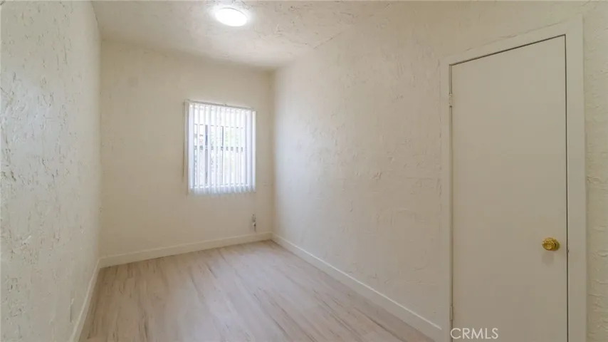 4567 Pickford Street, Los Angeles, California 90019