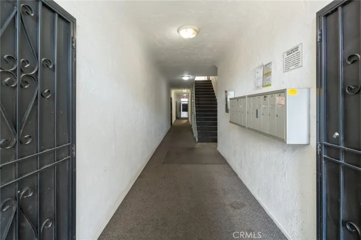4567 Pickford Street, Los Angeles, California 90019
