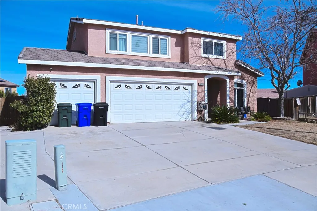 12884 Caesar Lane, Victorville, California 92392 home-pic-0