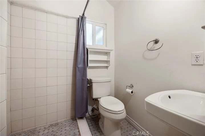 269 S Avenida Margarita, Anaheim Hills, California 92807